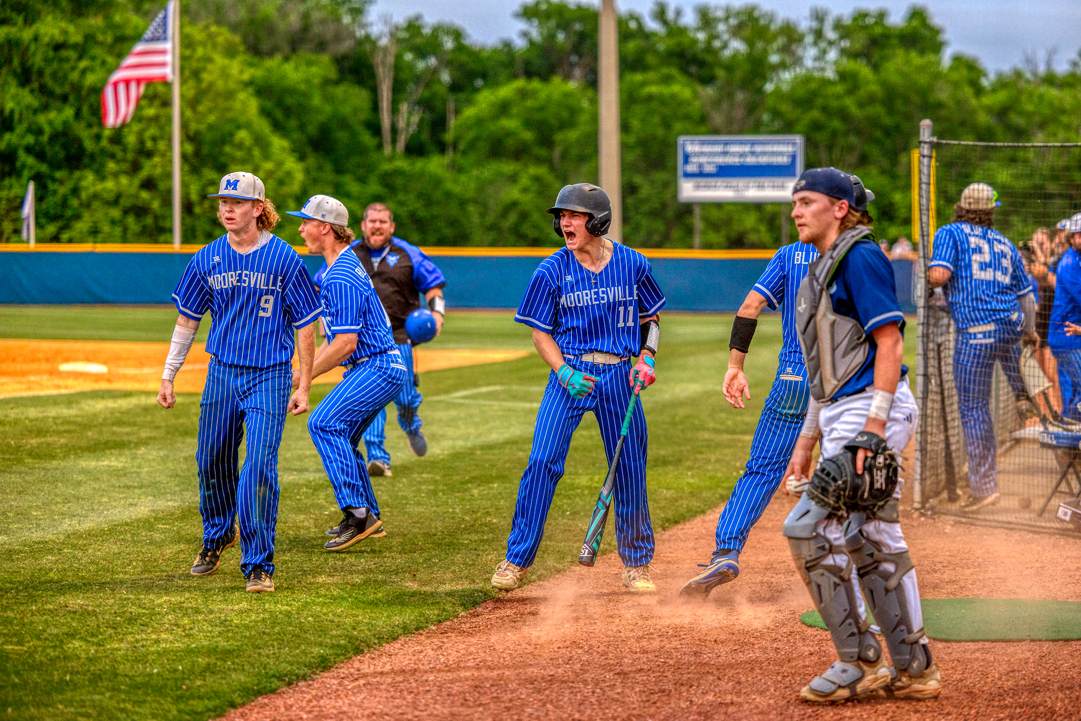 celebration