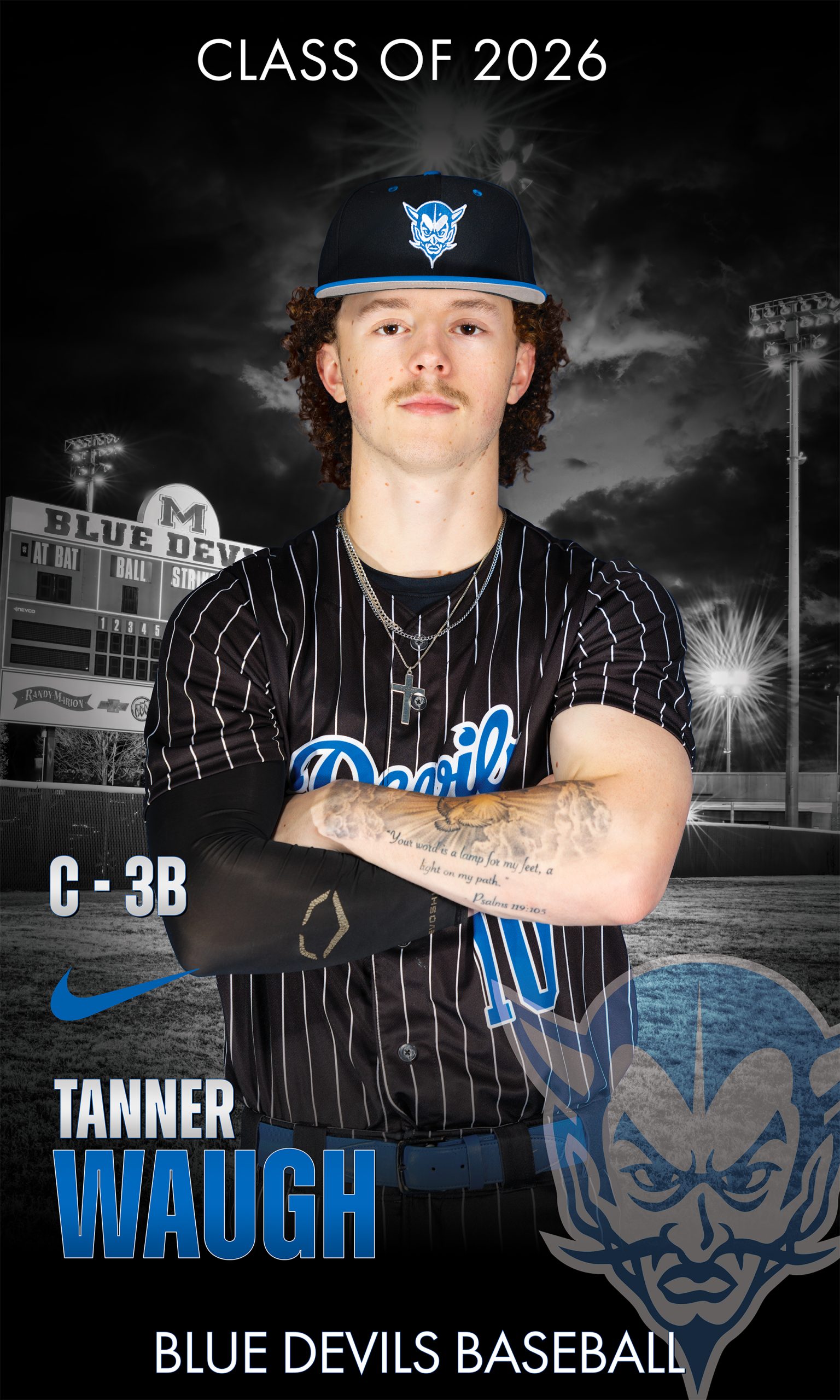 Baseball-TannerWaugh-lv9website