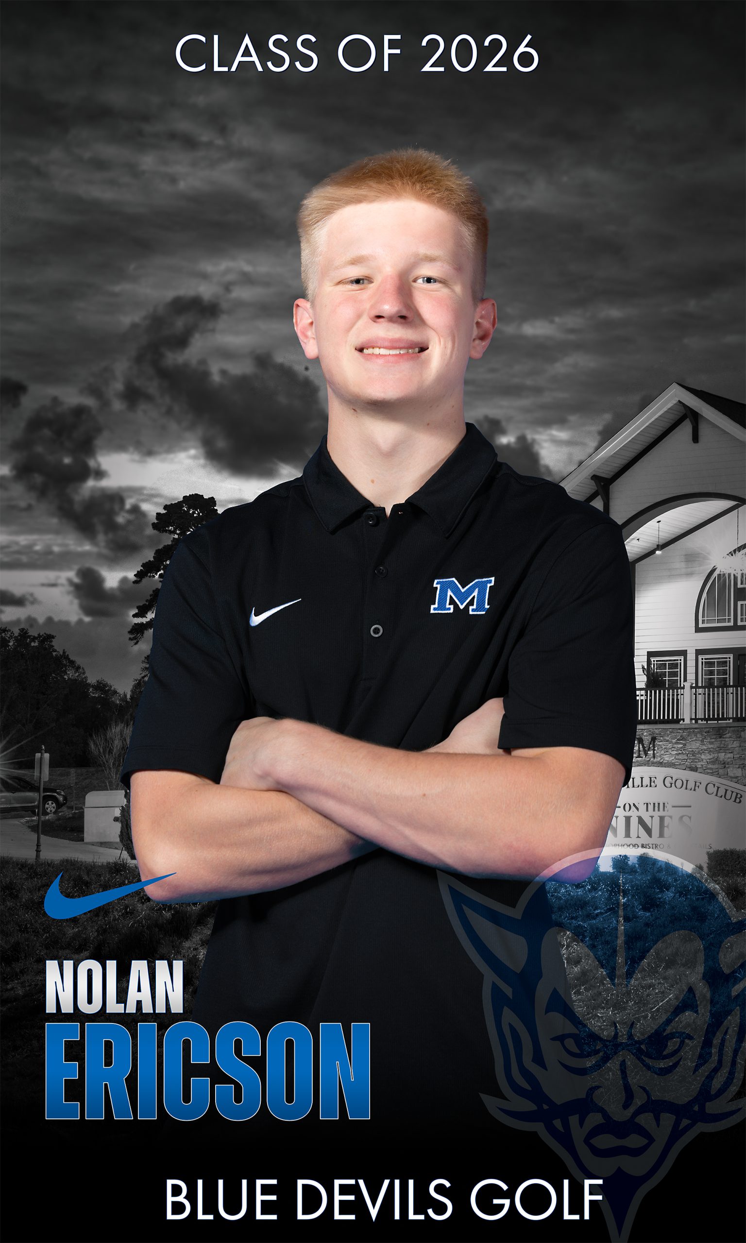 Golf-NolanEricson-v9website