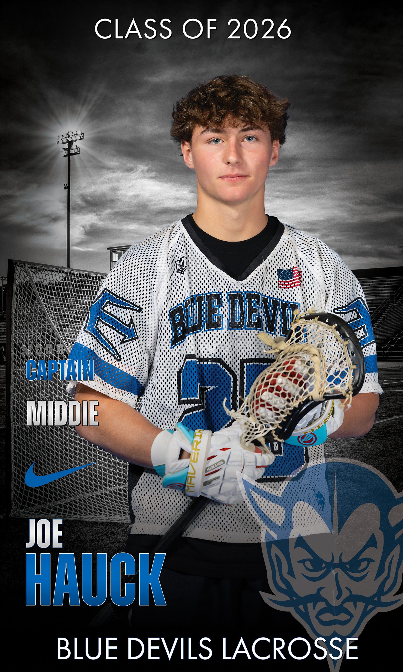 Lacrosse-JoeHauck-v9website