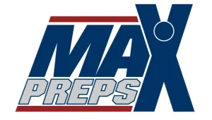 1407759182000-maxpreps